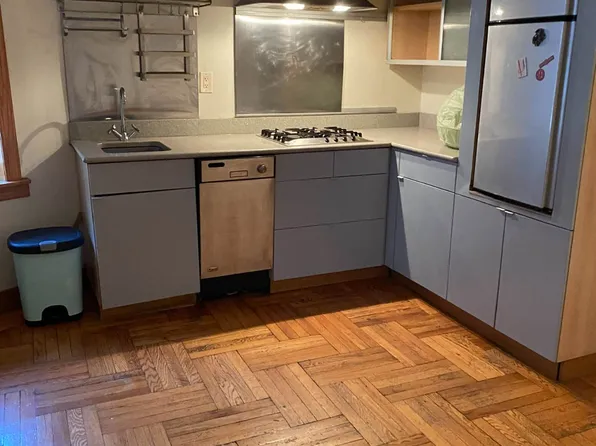 48-24 43rd Street 4K image 1 of 1