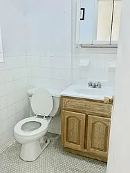 Rented by The Find NY