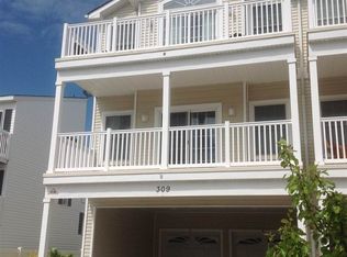309 E 26th Ave, North Wildwood, NJ 08260