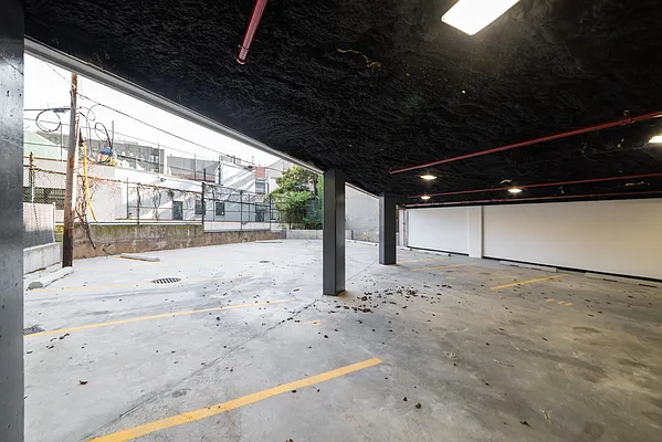 Rented by Leasing Management LLC | media 30