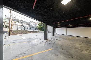 Rented by Leasing Management LLC