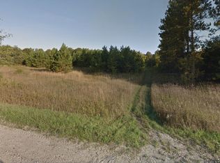 Alba Hwy, Alba, MI 49611