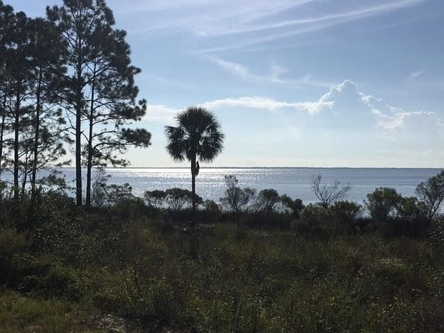 1st image of 2796 Highway 98 E
