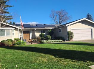 508 Cavalier Ct, Fairfield, CA 94534