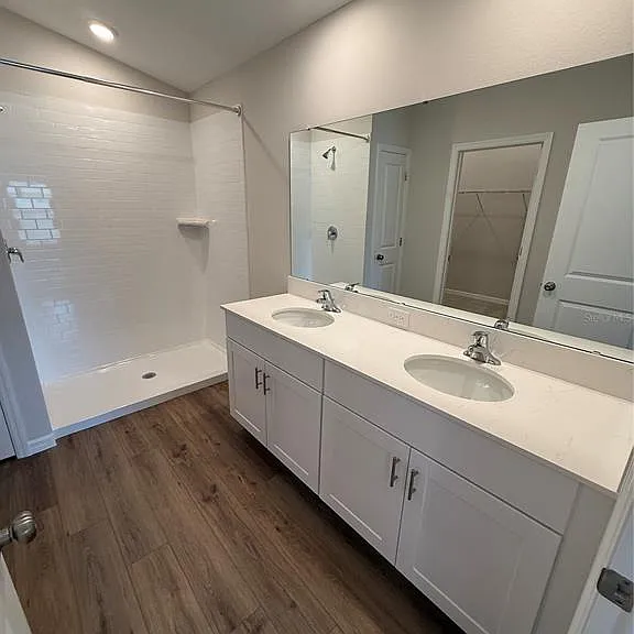 34706 Blossom Fall Path — Photo 16