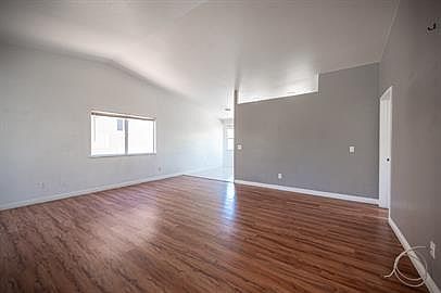3rd image of 8012 Cetus Cir #201-1