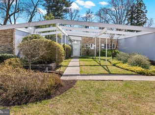 3523 Barton Oaks Rd, Baltimore, MD 21208