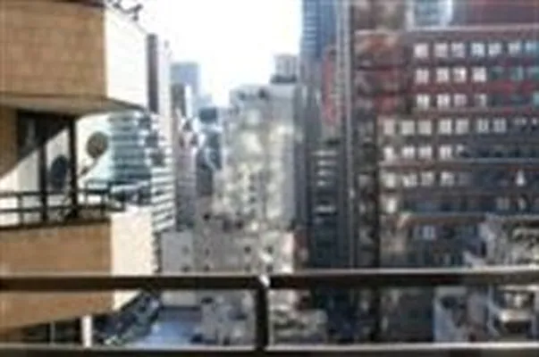 Rented by Douglas Elliman | media 34