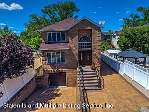 1st image of 140 Giegerich Ave
