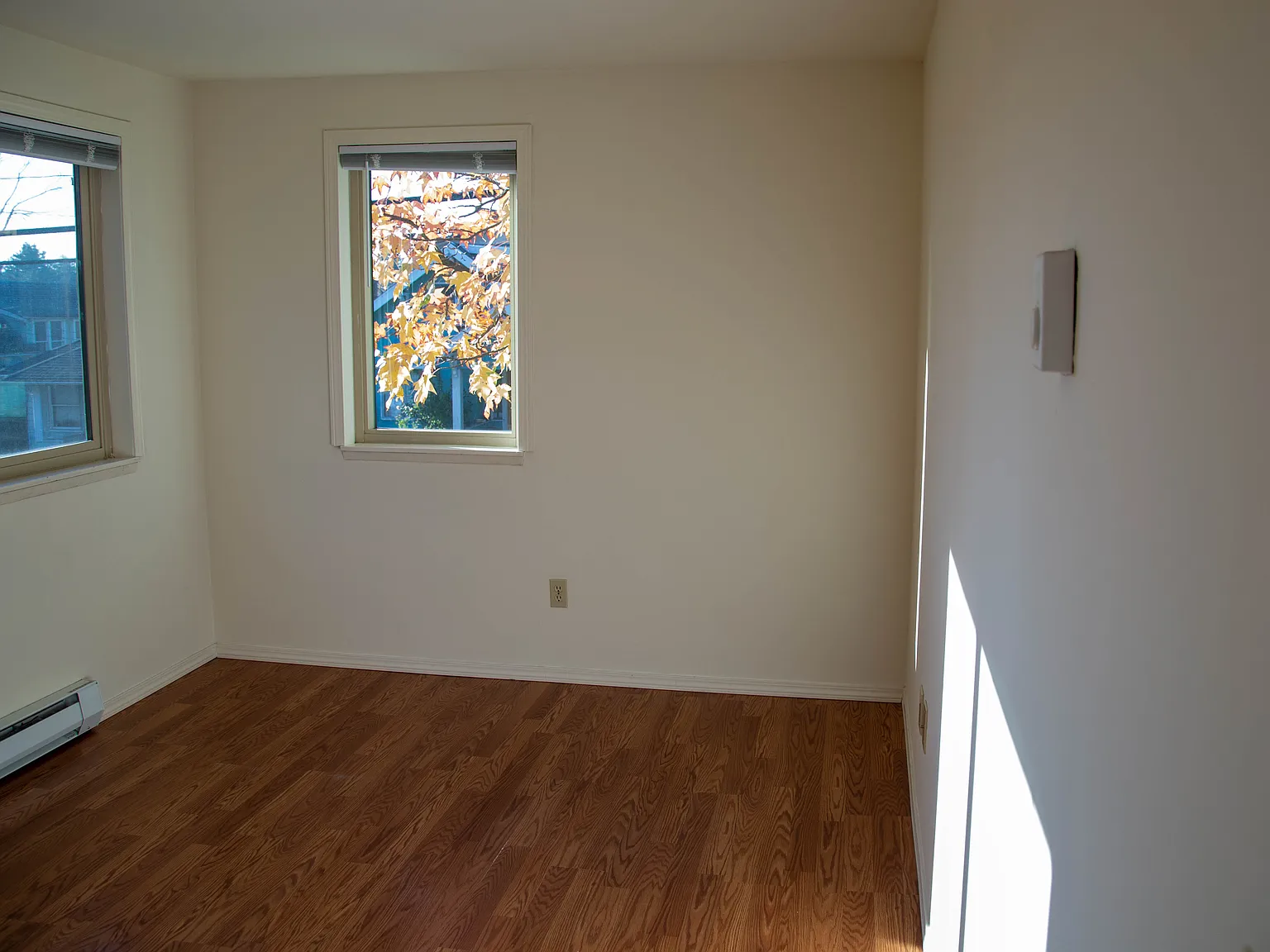 2 bed, 750 sqft, $1,999 — Photo 1