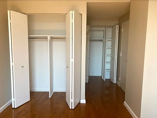 Rented by Bozzuto Management | media 29