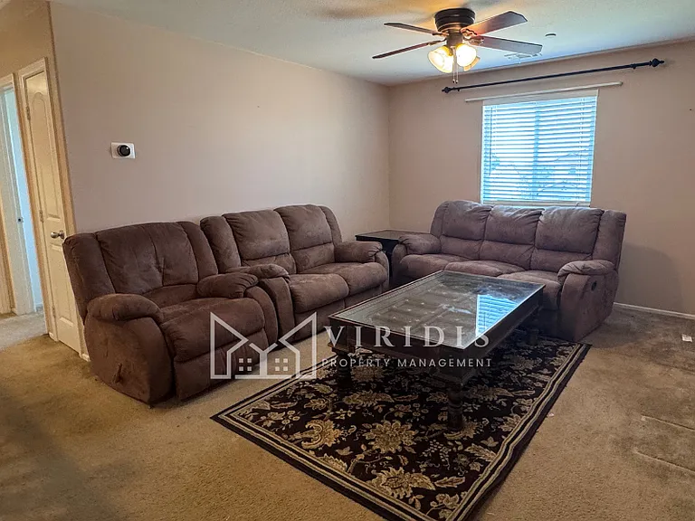15810 Quintero Pl — Photo 8