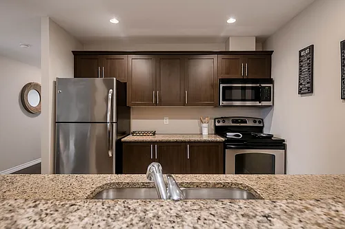 3330 Barnstead Ln Photo 1