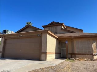 7033 Adelaide Ave, Las Vegas, NV 89156