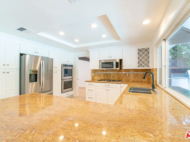 4220 Towhee Dr — Photo 17