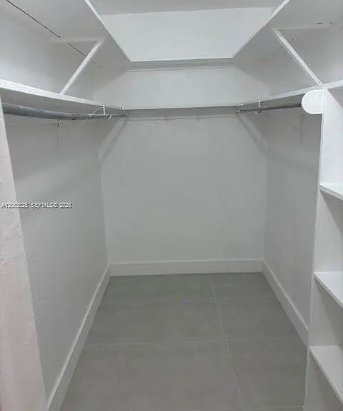 8951 SW 72nd St #102 — Photo 11