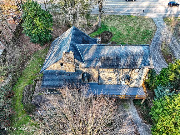 57th image of this home