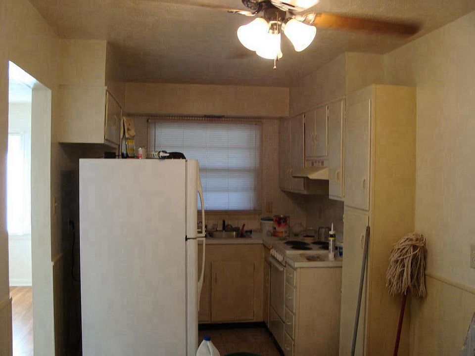 1st image of 2006 Fordson Ct