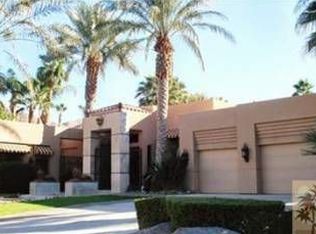 64913 Saragossa Dr, Palm Springs, CA 92264