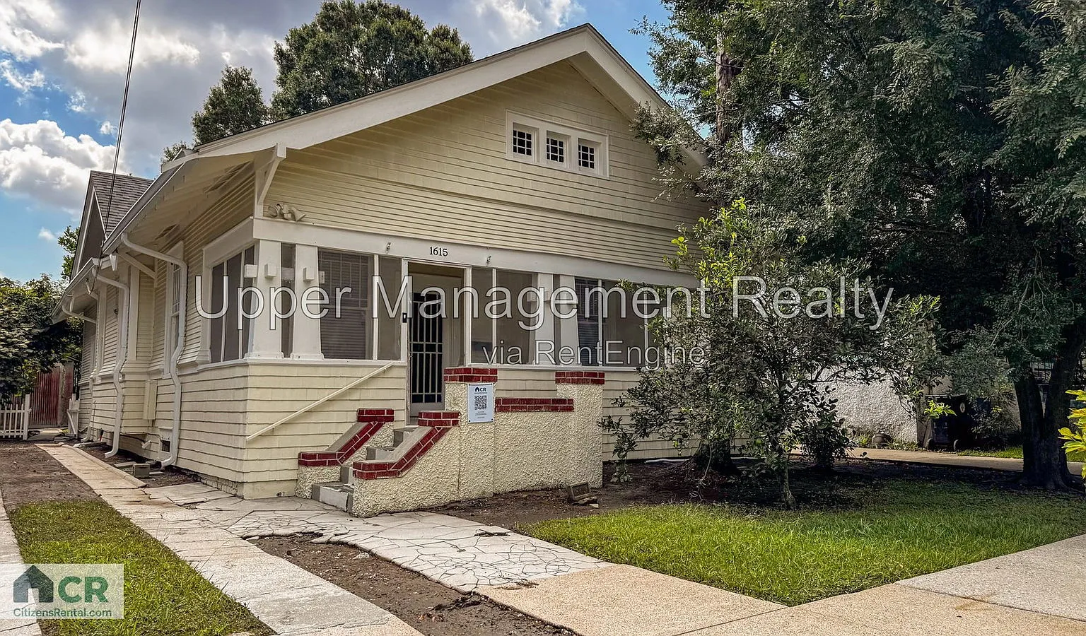 5 bed, 3.0 bath, $4,900 — Photo 1