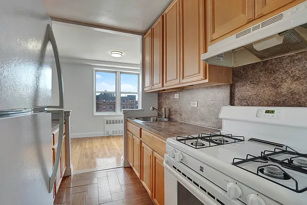 Rented by Oxford Property Group | media 17