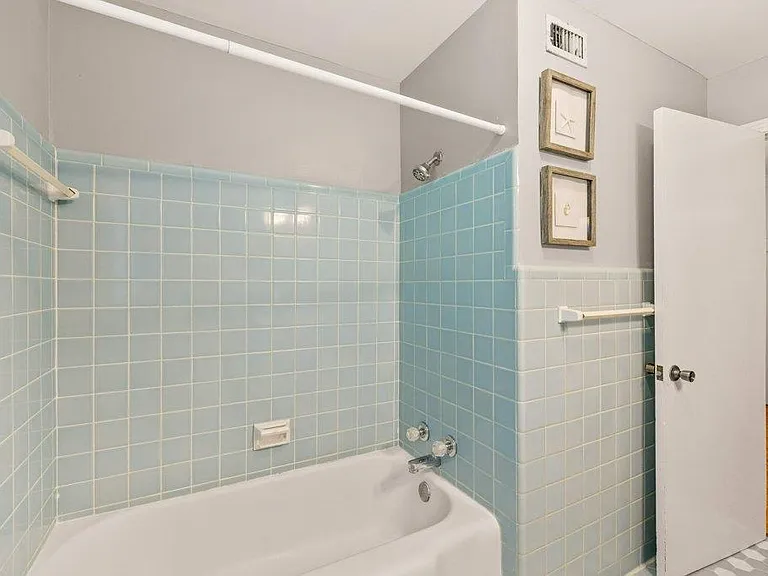 1142 Old Fort Dr — Photo 27