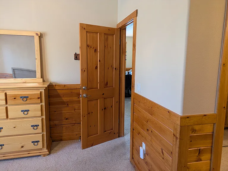10841 Cinnabar Way #4 — Photo 18