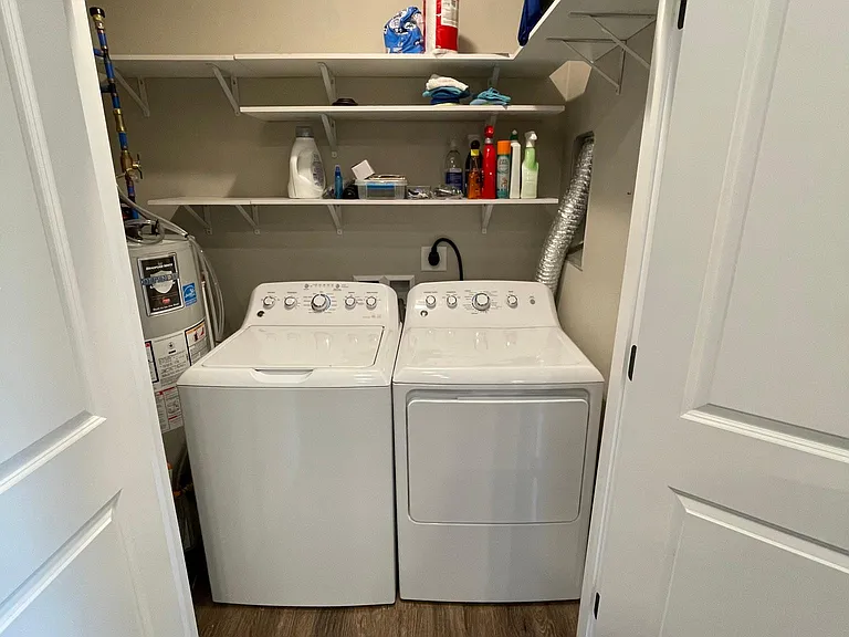 2729 W 28th Ave #214 — Photo 6