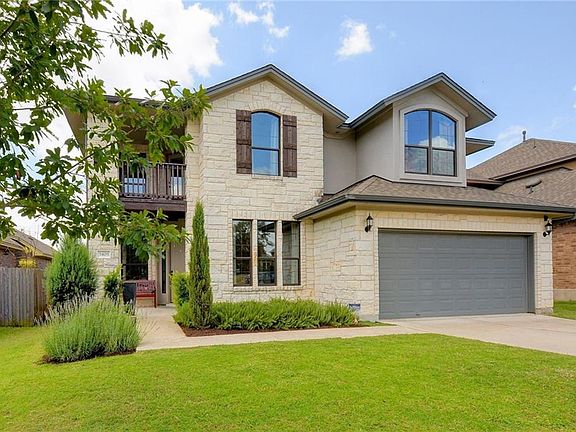 2nd image of 5405 Pincushion Daisy Dr