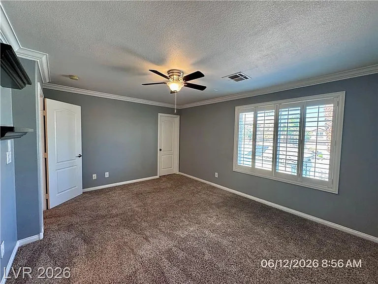 6255 W Arby Ave #246 — Photo 24