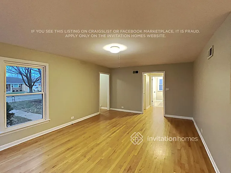 2116 Hickory Ct — Photo 6