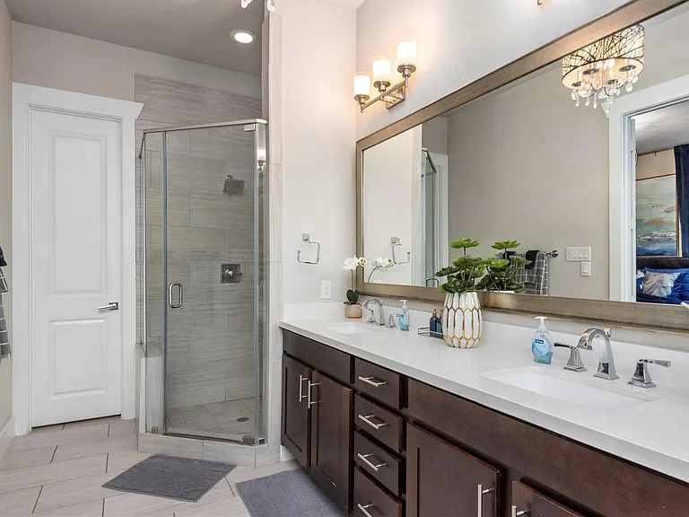 4413 Eli St — Photo 27