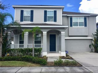 14618 Yellow Butterfly Rd, Windermere, FL 34786