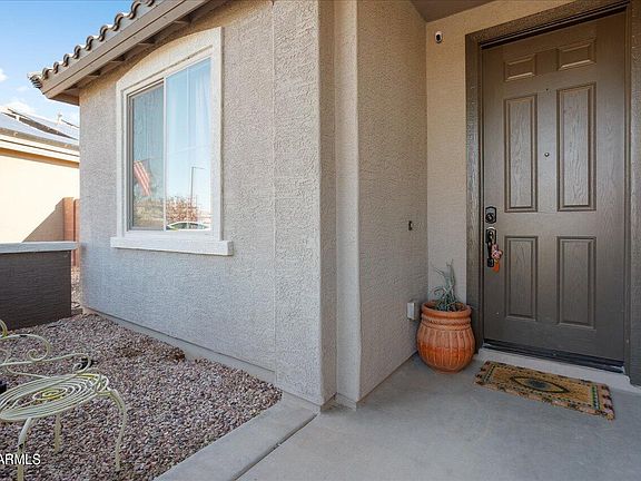 3rd image of 25745 N 161ST Avenue