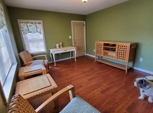 18 Howe Ln #A, Pine Bush, NY 12566