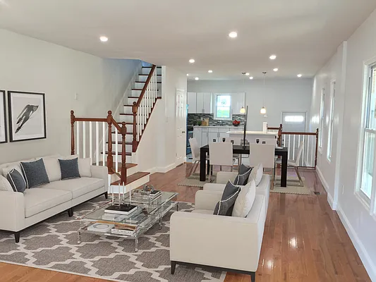 Sold by Massada Home Sales Inc | media 2