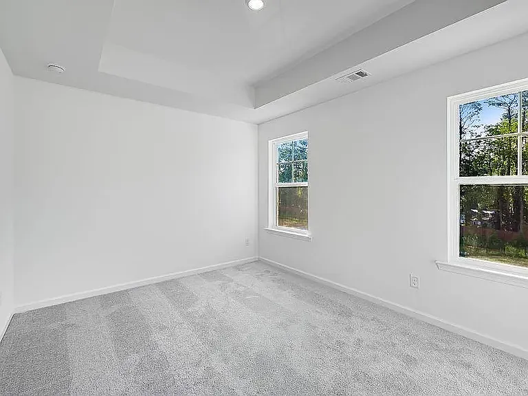 6133 Wayburn St — Photo 29
