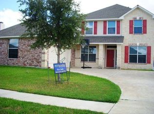 310 Waterstone, Victoria, TX 77901