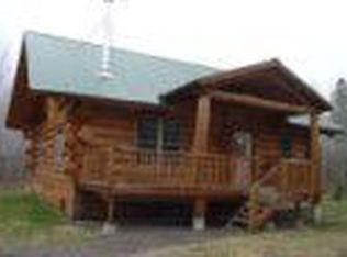 6344 Duncan Rd, Saginaw, MN 55779