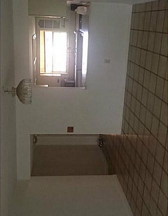 4th image of 11091 NW 7th St APT 105-16