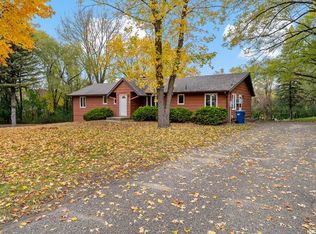 13940 64th Ave N, Maple Grove, MN 55311