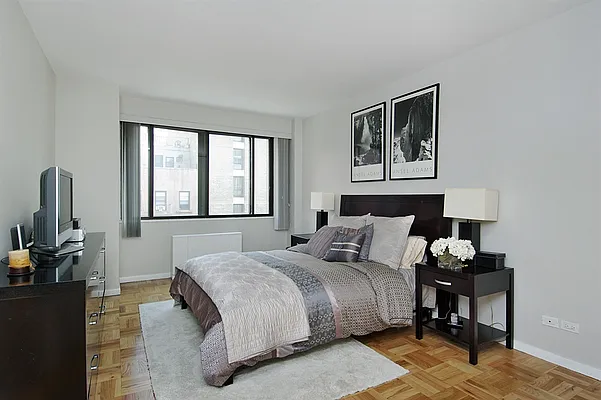 Sold by Corcoran | media 39