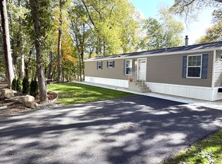 (Undisclosed Address), Worcester, MA 01604