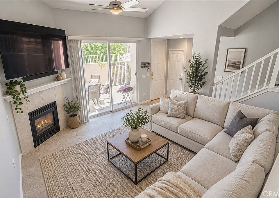 1st image of 25708 Holiday Cir APT B