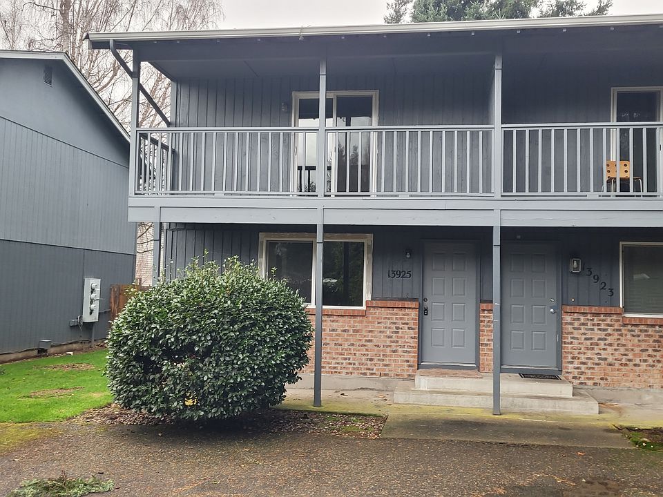 1st image of 13925 122nd Ave E