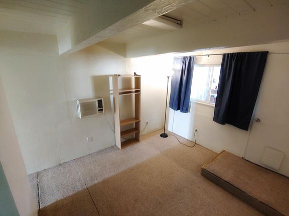 4th image of 10270 Broadview Dr