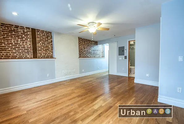 Rented by Urban Pads | media 18