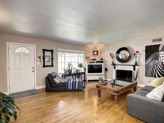 5th image of 7078 Hogan Dr