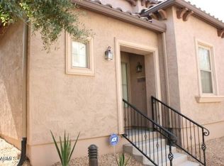 41719 N Raleigh Ct, Phoenix, AZ 85086