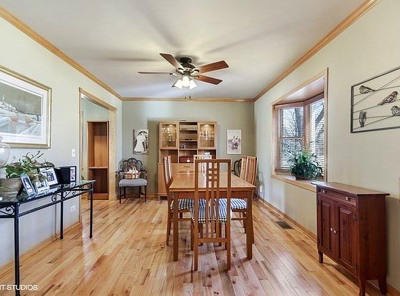 5th image of 9720 S 49th Ave